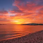 Βίλα 9 Costa Rei