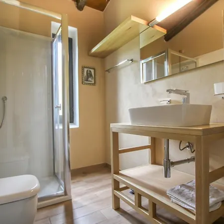 9 Villa Costa Rei