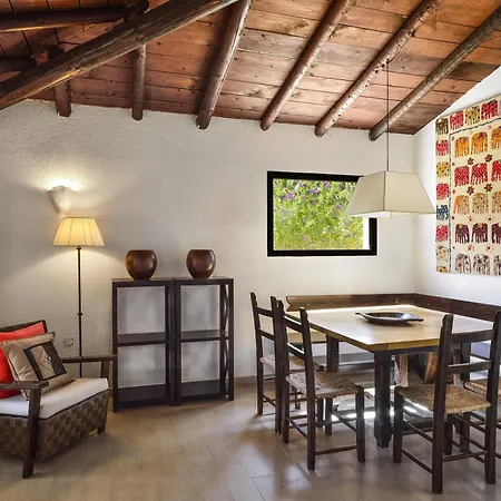 9 Costa Rei