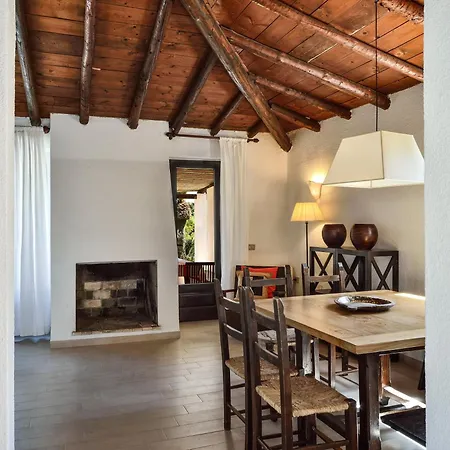 Villa 9