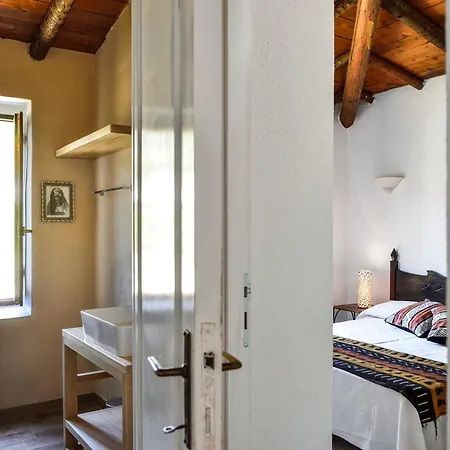 Villa 9 Costa Rei
